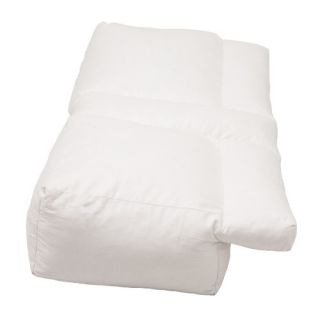 Better Sleep Pillow Cover