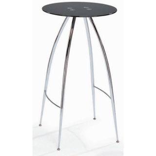 Furniture Bar Furniture Pub Tables & Bistro Sets New Spec SKU NEI1080