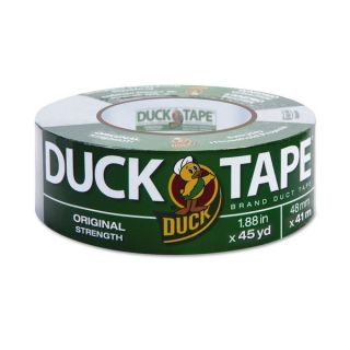 Henkel Brand Duct Tape 1 7/8 x 45 Yards 3 Core   14887368  