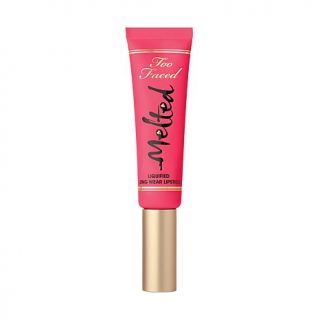 Too Faced Melted Liquified Long Wear Lipstick   Melted Candy   7532175