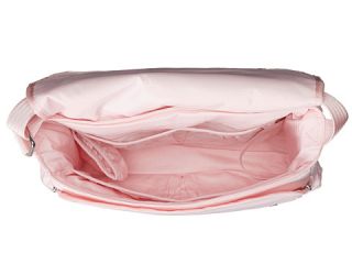 Armani Junior Diaper Bag 0S241KH4F Rosa Pink
