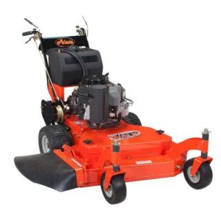 Ariens 48 in. Professional Variable Speed Self Propelled Gas Mower DISCONTINUED 988812
