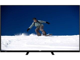 Refurbished Sanyo 58" 1080p 120Hz LED HDTV   FVD5833