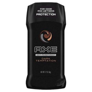 AXE Dark Temptation Antiperspirant Stick 2.7 oz