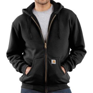 Carhartt Thermal Lined Hooded Jacket (For Men) 41431