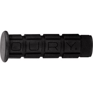 Oury Grip Mountain Grip   Grips