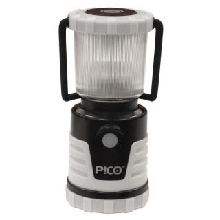 Ultimate Survival Technologies Glow Pico Lantern   15657461