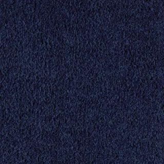 Home Decorators Collection Astoria   Color Classic Navy 12 ft. Carpet 0260D TX12 12