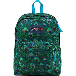 JanSport Superbreak Backpack   