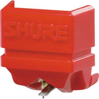 Shure  N92E Replacement Stylus N92E