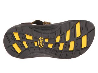 Chaco Kids Z/1® Ecotread (Toddler/Little Kid/Big Kid)