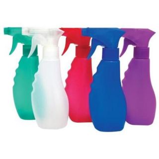 SPRAYER BOTTLE 8oz