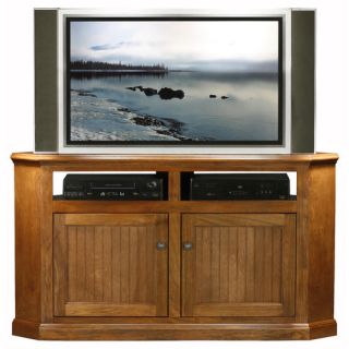 Eagle Furniture Manufacturing Coastal TV Stand