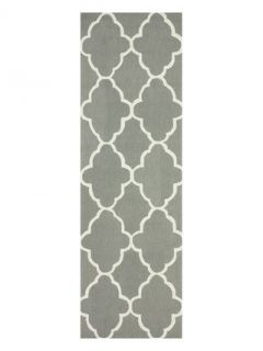 Southampton Hand Hooked Rug by nuLOOM
