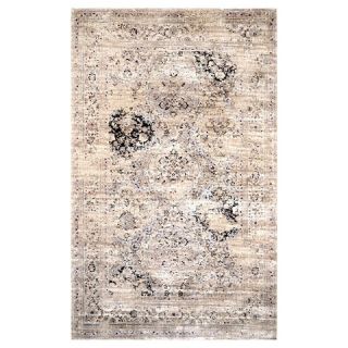 nuLOOM Panel Rug