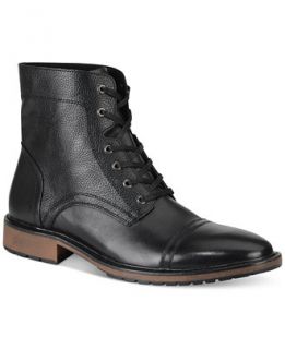 Marc New York Hester Boots   Shoes   Men