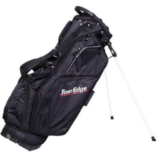 Tour Edge Hot Launch Stand Bag
