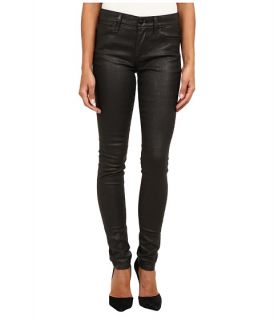 Joes Jeans Mid Rise Skinny in Ainsley