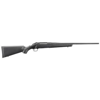 Ruger American 270 Rifle