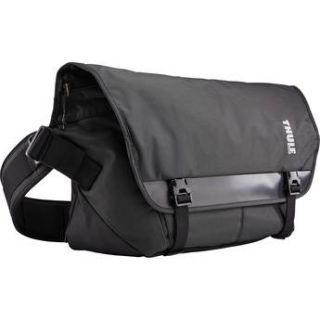 Thule Covert DSLR Messenger Bag (Dark Shadow) 3201964