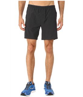 Brooks Sherpa 7 Shorts