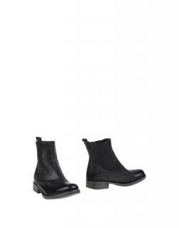 Chelsea Boots Maliparmi Donna   44869799FK