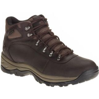 50 Peaks Men's Hiking Shoes