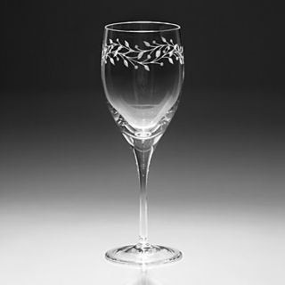 William Yeoward Summer Wine Glass