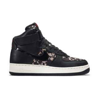 Nike Air Force 1 High Liberty QS Womens Shoe