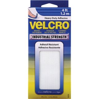 Velcro brand Sticky back Industrial Tape   11255423  