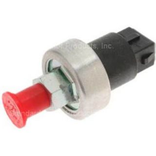 1987 2001 Ford Taurus Power Steering Pressure Switch   Standard Motor Products, Direct Fit