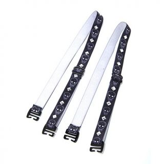 strap its® Printed Straps Set   7820562