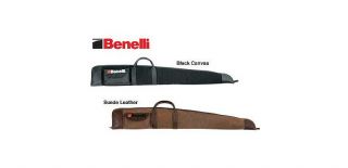Benelli Shotgun Cases