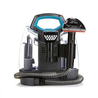 BISSELL® SpotClean Cordless Portable Deep Cleaner   7820745