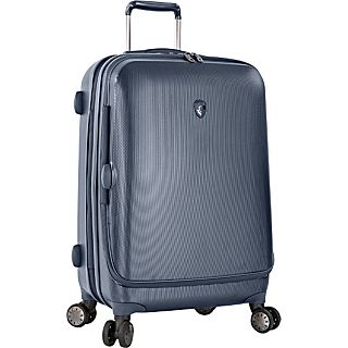Heys America Portal 26 Spinner Luggage