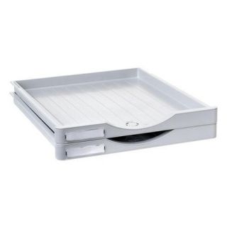 Paperflow ArchivoDoc Small Size Drawer Set