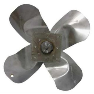 Industrial/Commercial Heavy Duty Replacement Propeller, Revcor, QB3003 32