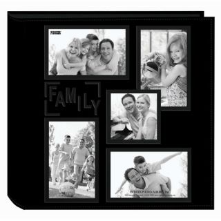 Décor Home Accents Photo Albums PioneerPhotoAlbums SKU PHAL1003