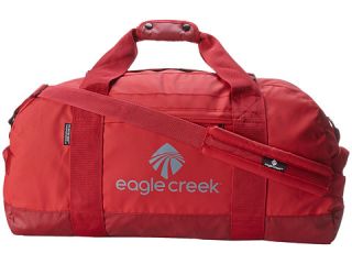 Eagle Creek No Matter What™ Duffel Medium Grape