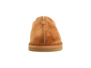 UGG Neuman Chestnut