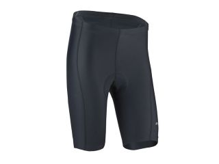 Bellwether 2016 Men's O2 Cycling Shorts   95351 (Black   S)