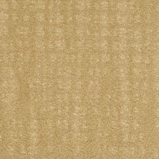 STAINMASTER TruSoft Pine Chapel Tapestry Cut and Loop Indoor Carpet