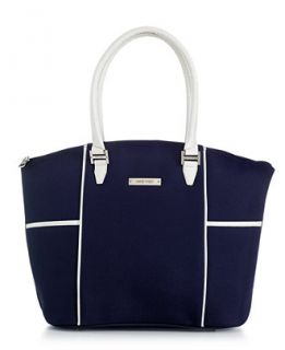 Nine West Rendezvous 17 Tote (Only at)   Luggage Collections