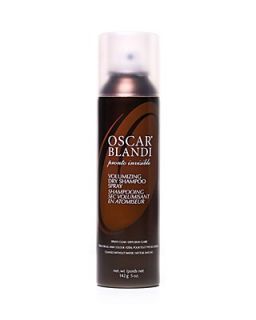 Oscar Blandi Pronto Invisible Dry Shampoo Spray 5 oz.