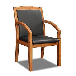 DMI Office Furniture Bently 6510 Fabric Guest Chair