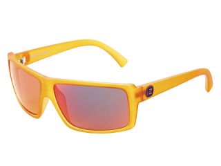 vonzipper snark orange