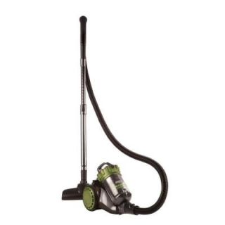Eureka Air Excel Compact Canister Vacuum 990A