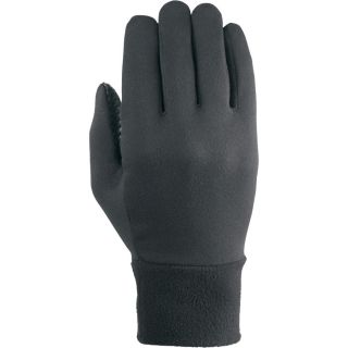 DAKINE Storm Liner Touch Screen Compatible Glove