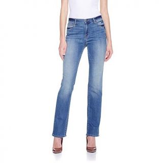 DKNY Jeans Soho Straight Jeans   7279250