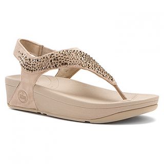 FitFlop™ Suisei™ Slingback  Women's   Pebble